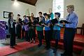 Bright_Star_Singers  733